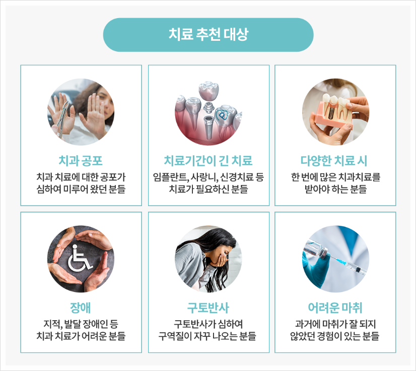 후평동임플란트