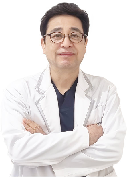 메디플란트치과